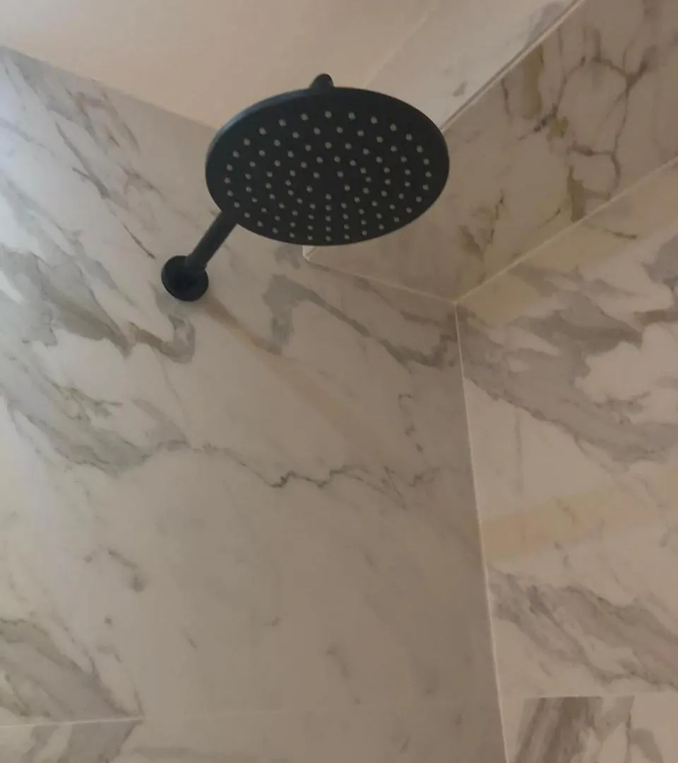 Ultra Chic Santa Catarina Apartment Lisbon