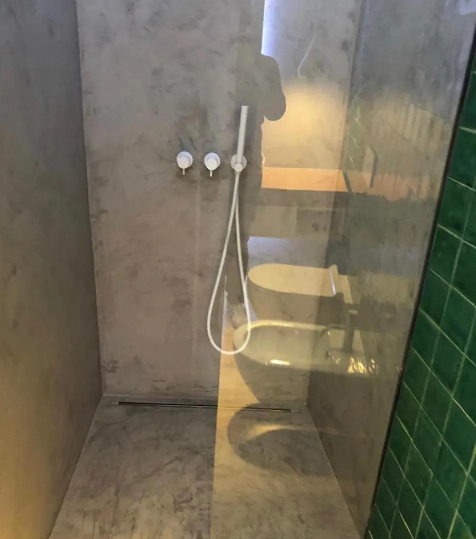 Ultra Chic Santa Catarina Apartment Lisbon