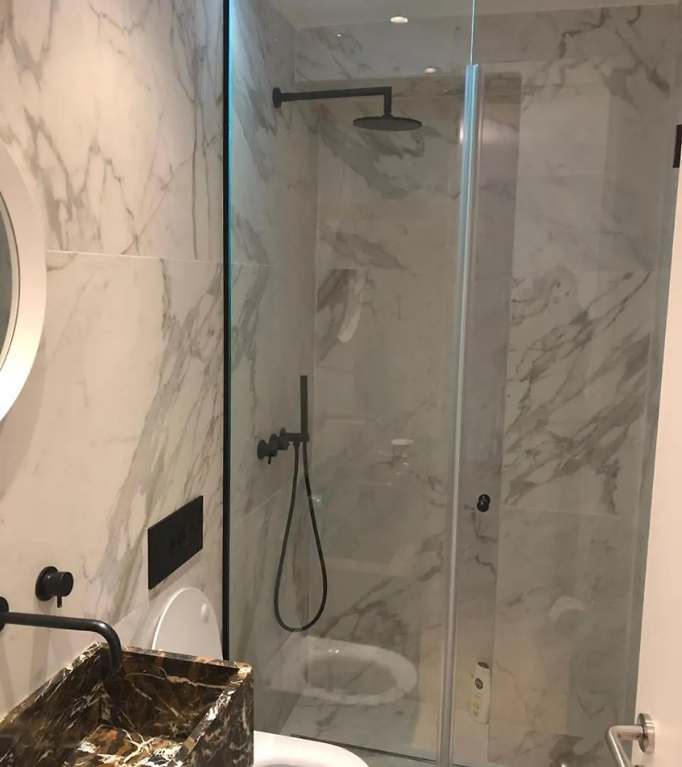 Ultra Chic Santa Catarina Apartment Lisbon 0*,
