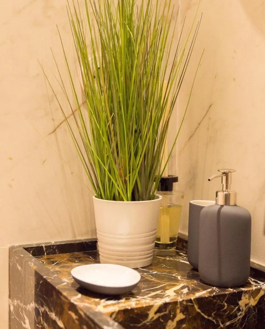 Ultra Chic Santa Catarina Apartment Lisbon Portugal