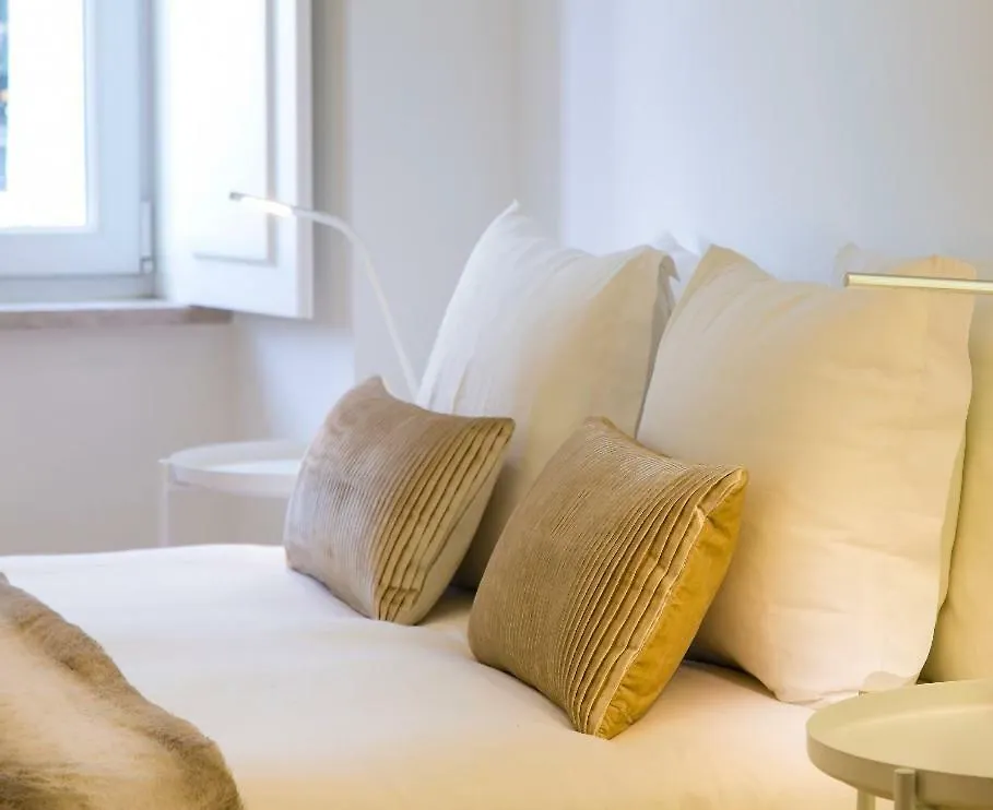 Apartmán Ultra Chic Santa Catarina Lisboa